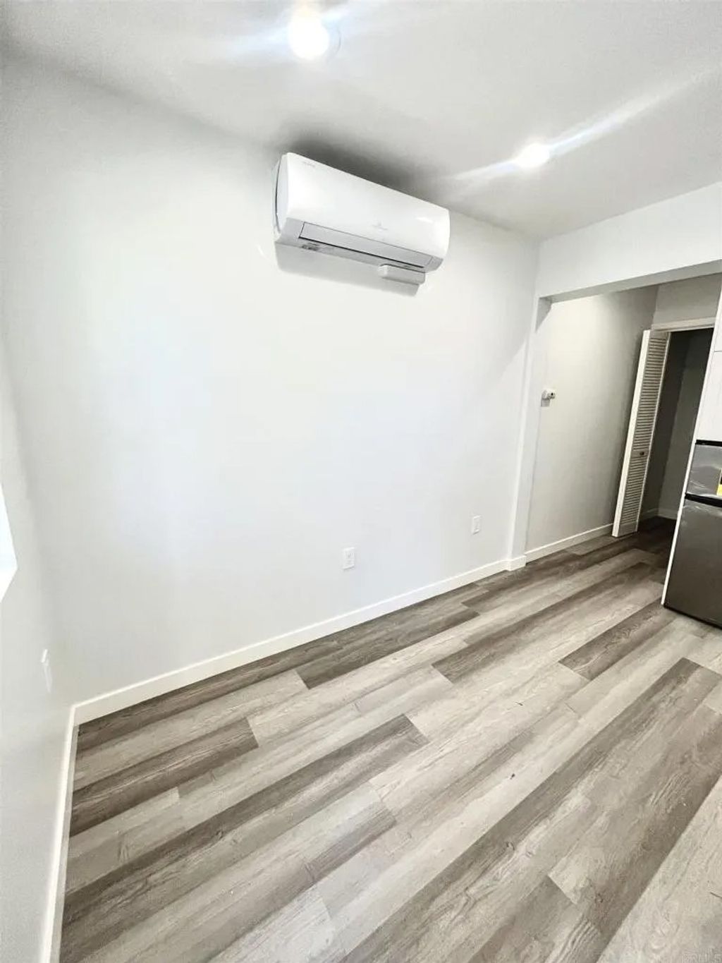 Photo of 343 Lansing Circle #E, Escondido, CA 92025 (MLS # NDP2510972)