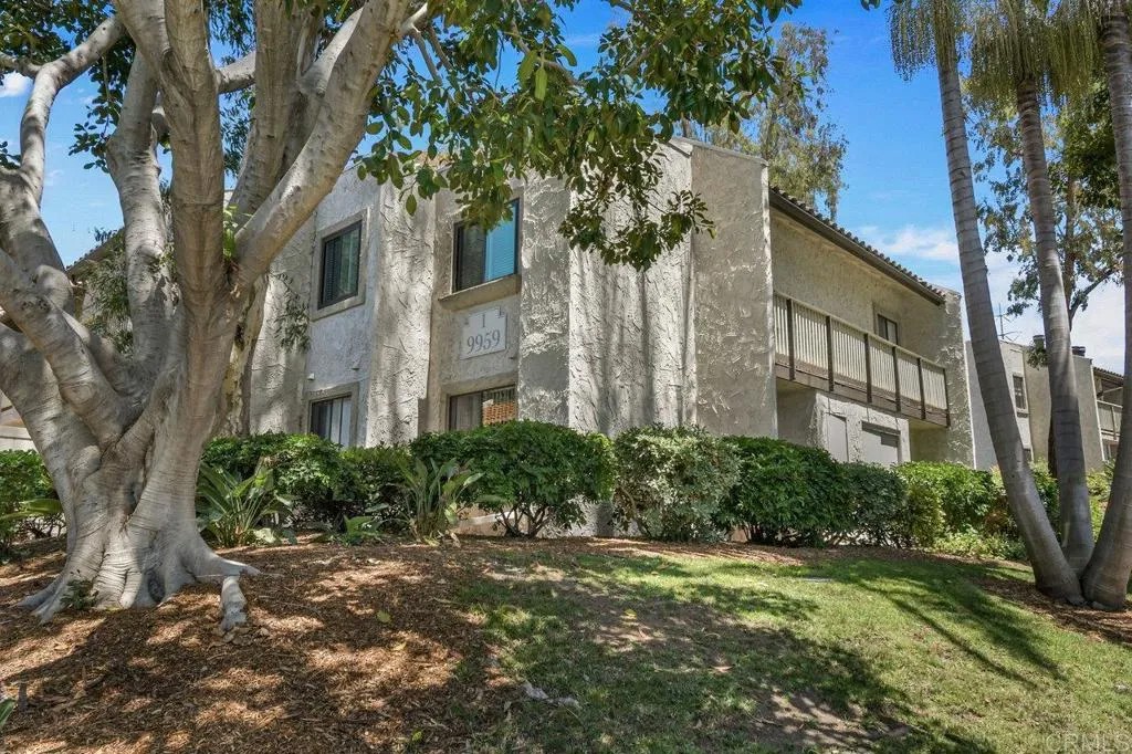 9959 Azuaga Street 105