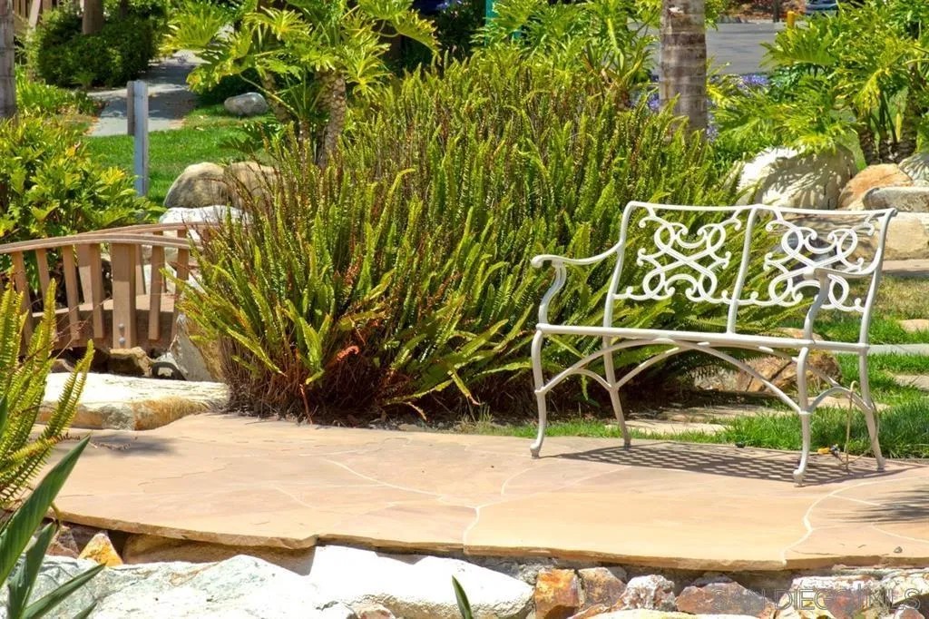 12695 Camino Mira Del Mar 118