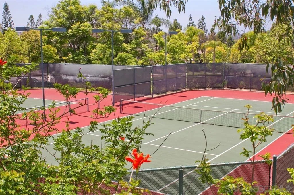 12695 Camino Mira Del Mar 118