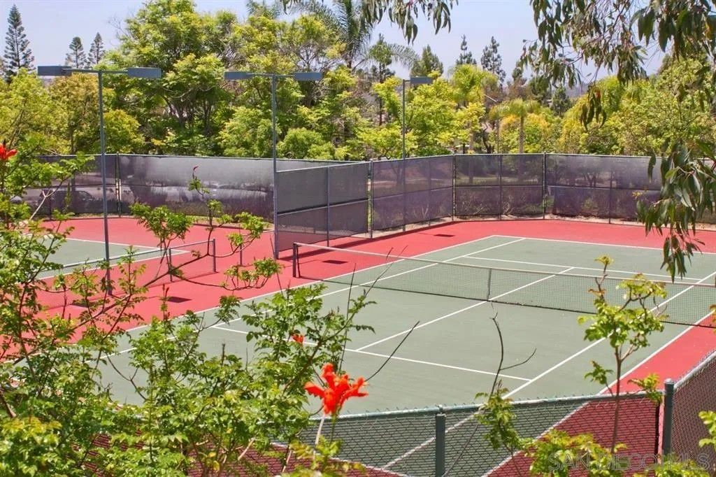 Photo of 12695 Camino Mira Del Mar, San Diego, CA 92130 (MLS # 260007503)