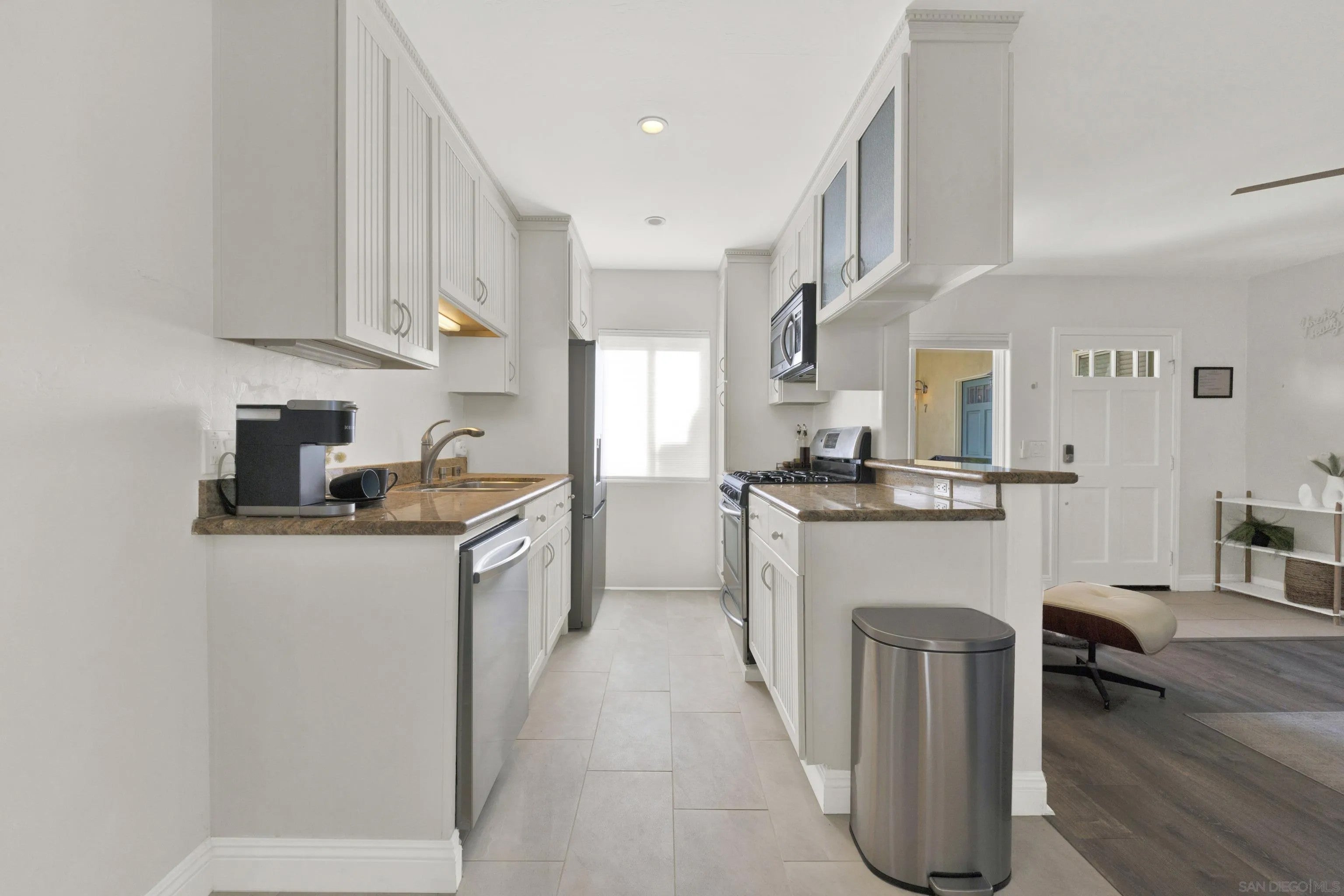 5059 Niagara #5