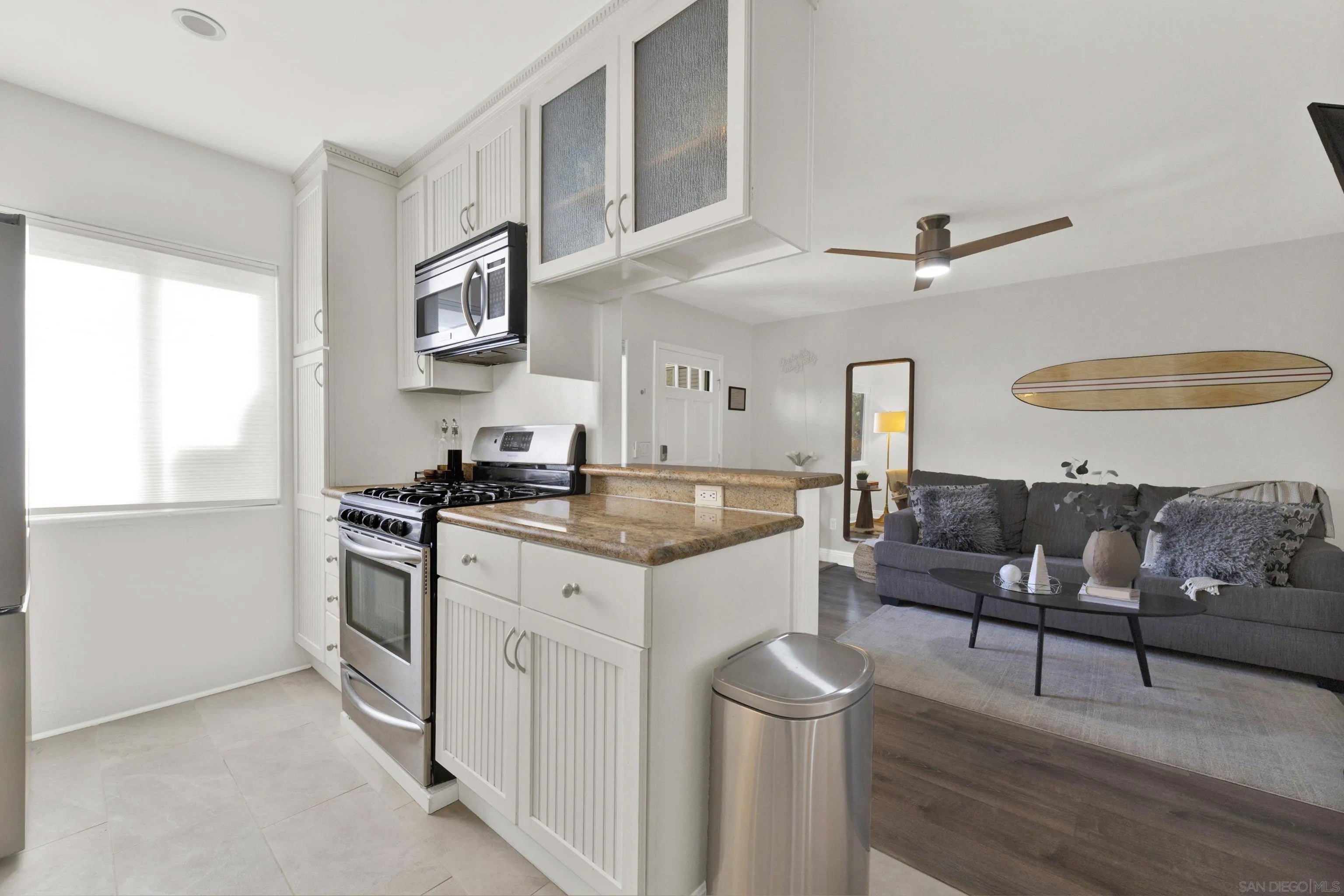 5059 Niagara #5