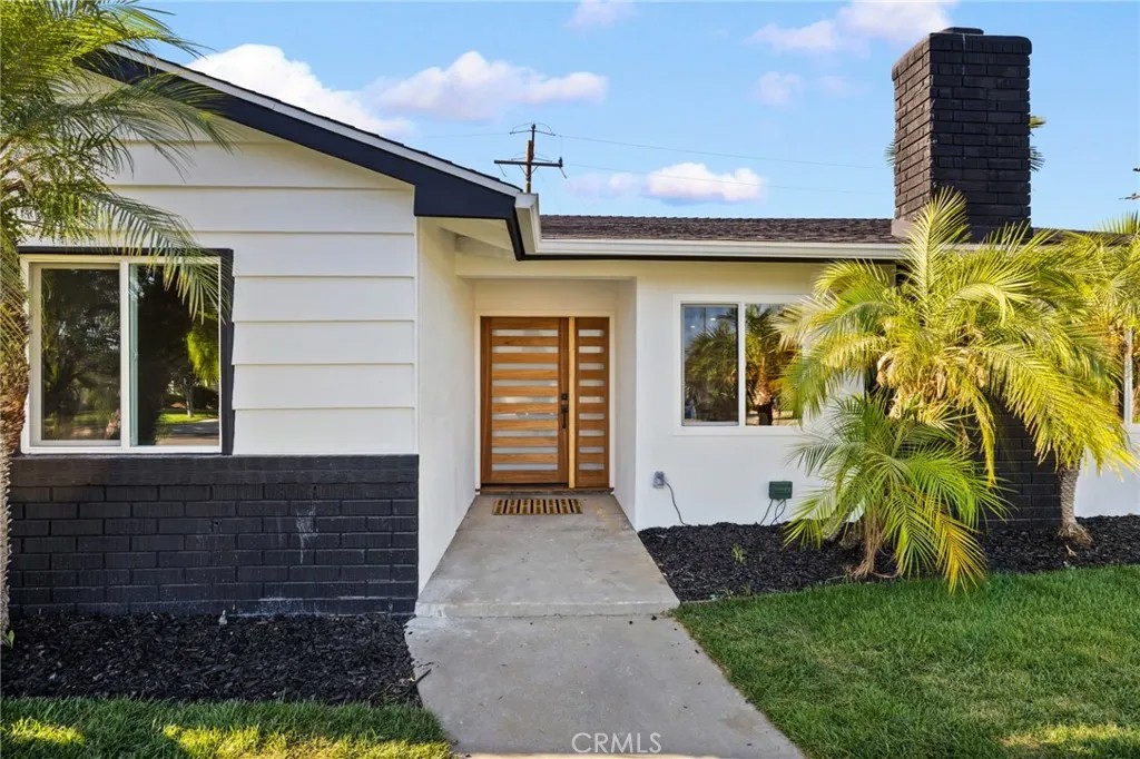 603 Parkrose