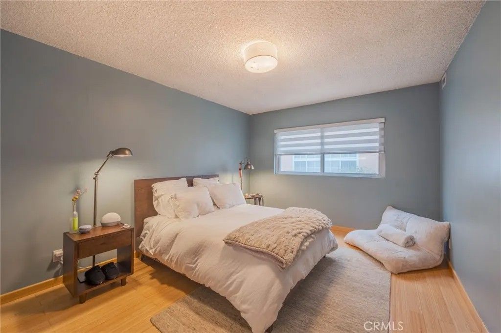 Photo of 8710 Delgany Ave #3, Playa Del Rey, CA 90293 (MLS # PV26051107)