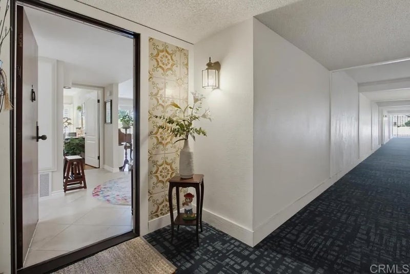 12555 Oaks North Drive 102