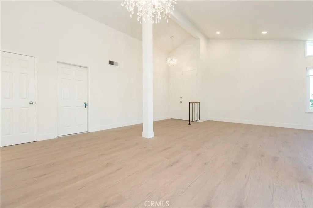 Photo of 14882 Rattan St, Irvine, CA 92604 (MLS # OC26006859)