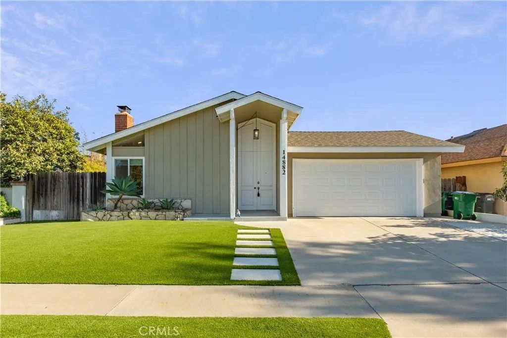 Photo of 14882 Rattan St, Irvine, CA 92604 (MLS # OC26006859)