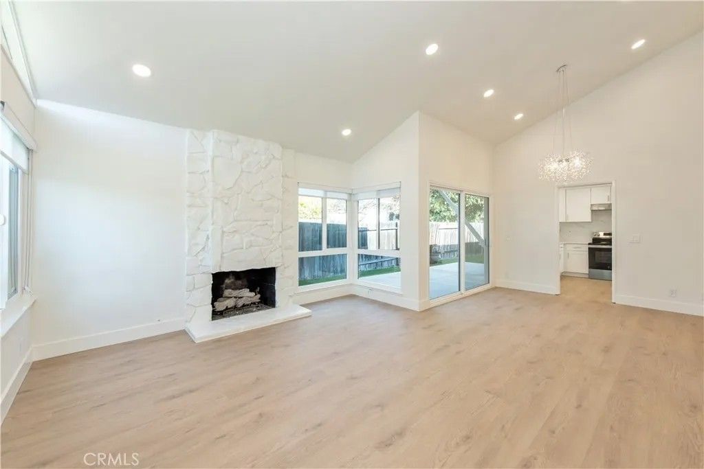 Photo of 14882 Rattan St, Irvine, CA 92604 (MLS # OC26006859)