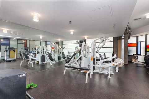 Tiny photo for 1050 Island #609, San Diego, CA 92101 (MLS # 250035194)