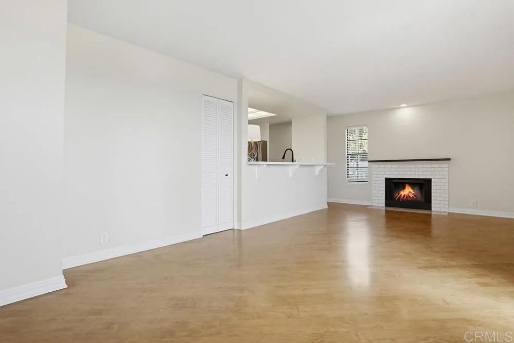 Photo of 3961 Hortensia St #H7, San Diego, CA 92110 (MLS # PTP2603138)