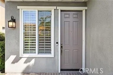 Photo of 6 Snapdragon ST, Ladera Ranch, CA 92694 (MLS # PW26118082)
