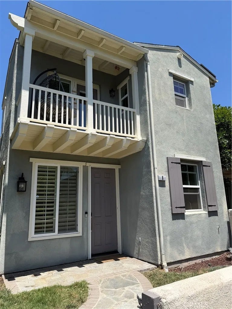 Photo of 6 Snapdragon ST, Ladera Ranch, CA 92694 (MLS # PW26118082)