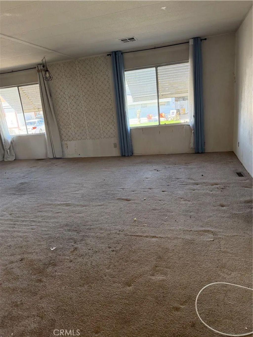 Photo of 9391 California Ave #81, Riverside, CA 92503 (MLS # IG26056392)