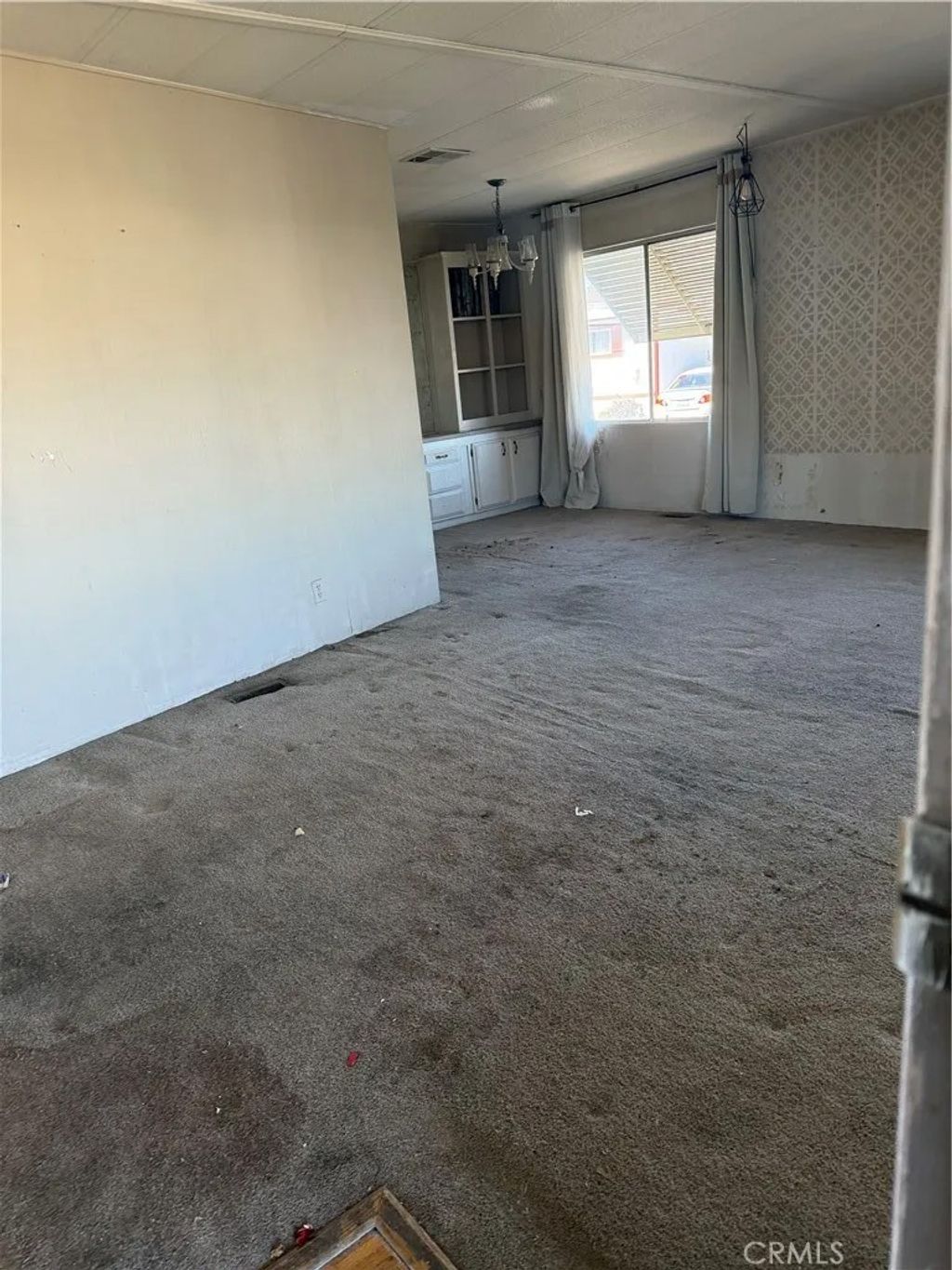 Photo of 9391 California Ave #81, Riverside, CA 92503 (MLS # IG26056392)