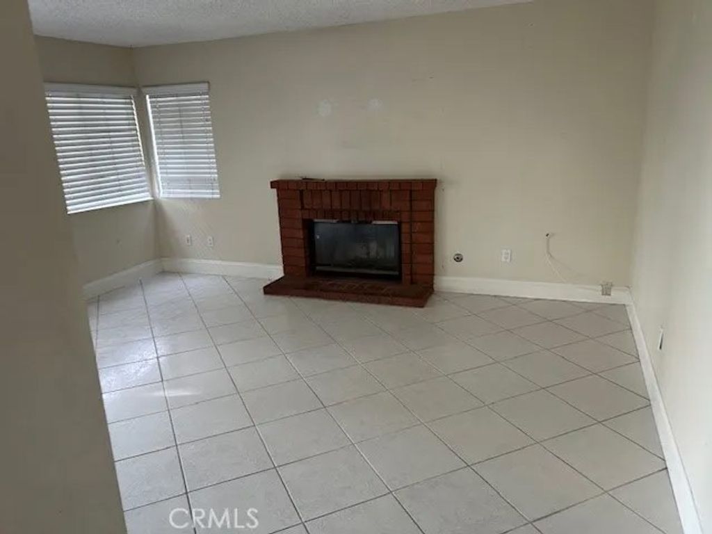 Photo of 751 La Cumbre St, Corona, CA 92879 (MLS # PW26003134)