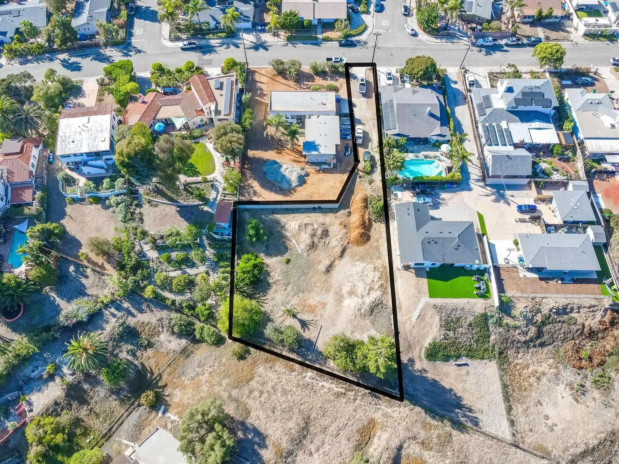 230 Hoover Street 0