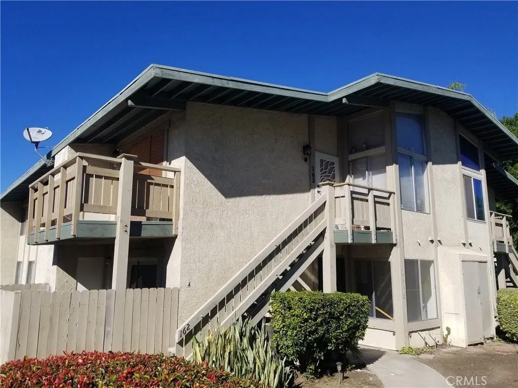 Photo of 1800 E Old Ranch Road #162, Colton, CA 92324 (MLS # CV25267257)