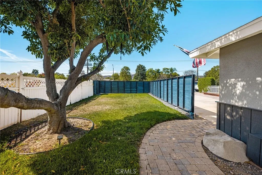 20212 E Santiago Canyon