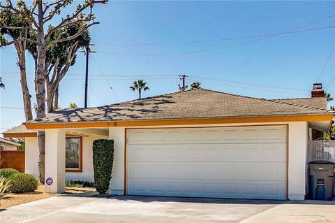 Photo of 20241 Galway Avenue, Carson, CA 90746 (MLS # SB26053301)