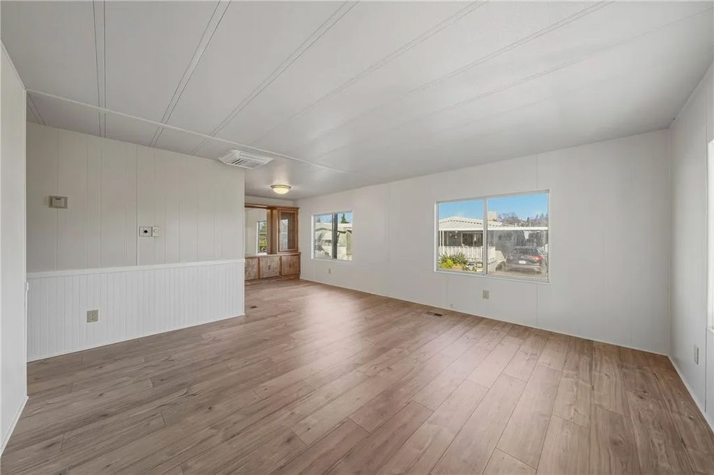 Photo of 1025 Martin St #41, Lakeport, CA 95453 (MLS # LC26022280)