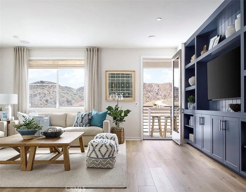 26998 Echo Mountain Way