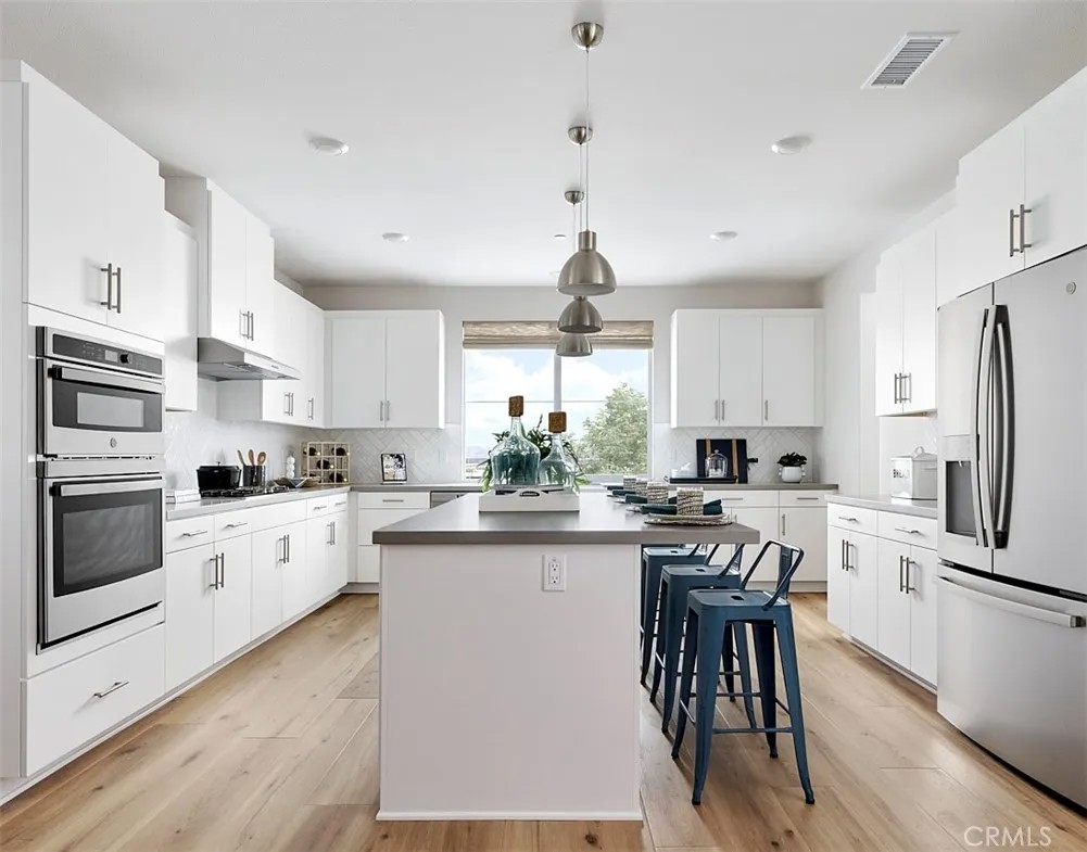 26998 Echo Mountain Way