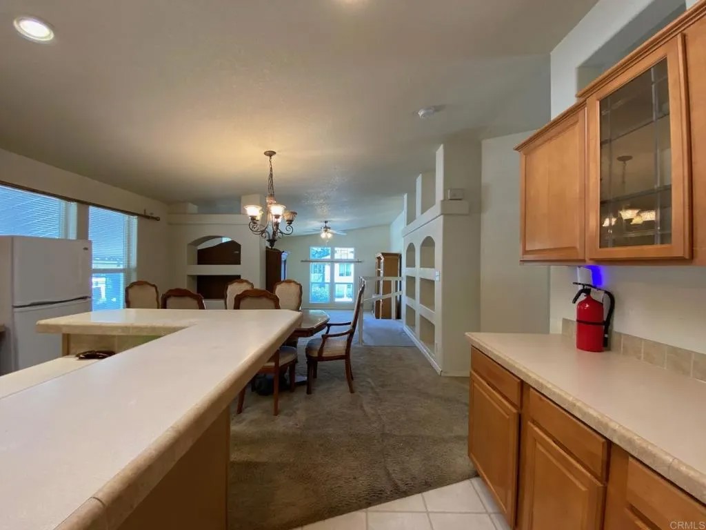 13300 Los Coches Rd E #8