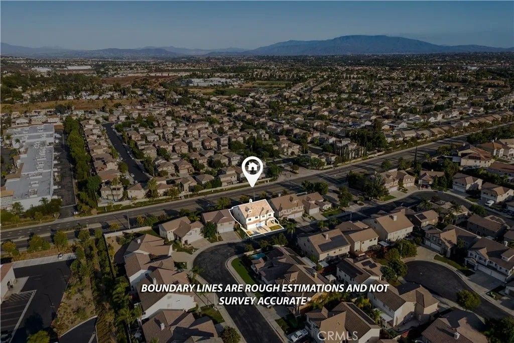 Photo of 26300 Alcott Union Drive, Murrieta, CA 92563 (MLS # SW25195907)