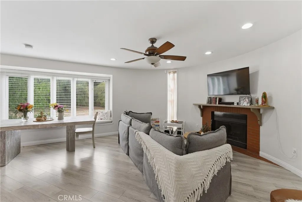 1307 Shadow Lane D