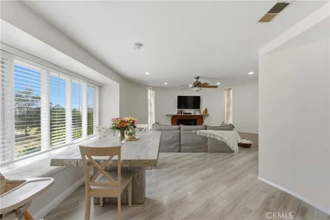 1307 Shadow Lane Unit D, Fullerton, CA 92831 - #: DW26101353