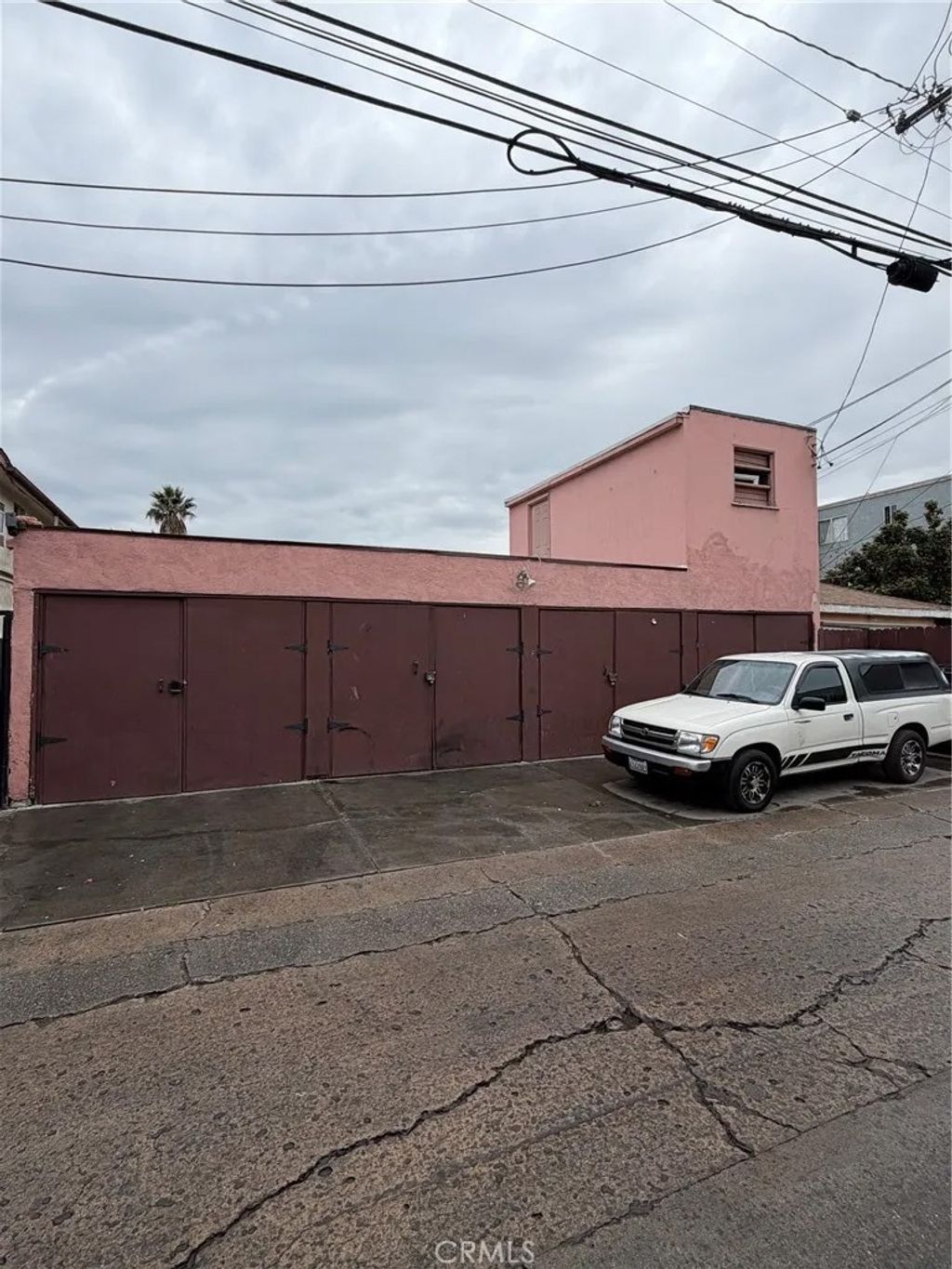 Photo of 1868 Locust Ave, Long Beach, CA 90806 (MLS # PW25281978)