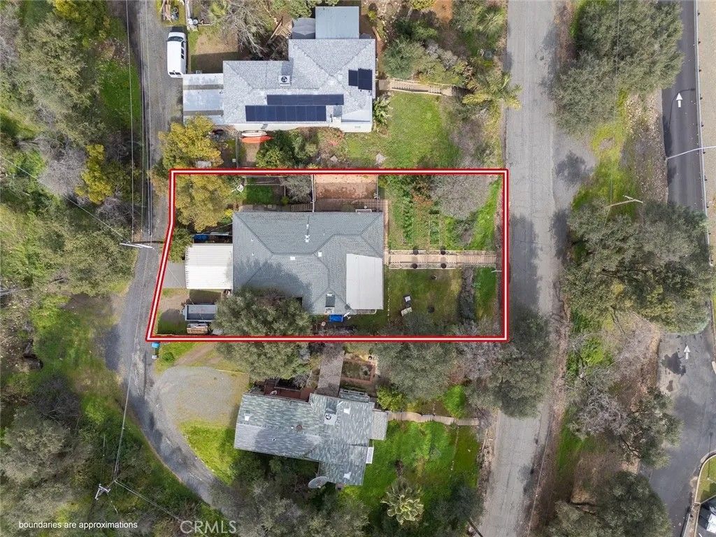 Photo of 27 Riverview, Oroville, CA 95965 (MLS # OR26039893)