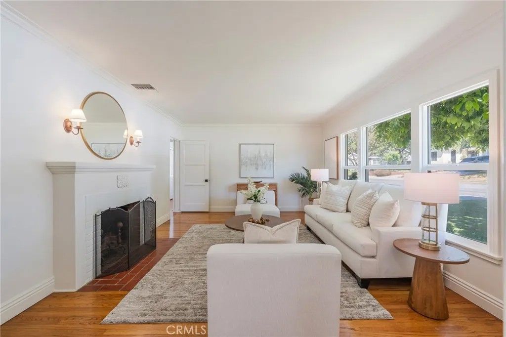 Photo of 1058 Kendall Drive, San Gabriel, CA 91775 (MLS # PF26093346)