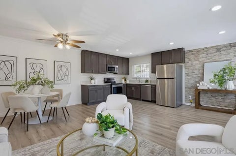 Featured picture for the property 260019702