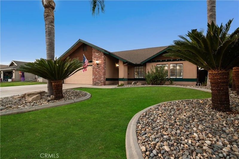 2824 W Hemlock Court