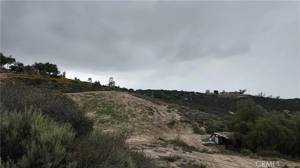 Photo of 0 0, Temecula, CA 92592 (MLS # PW26033730)