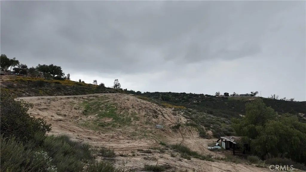 Photo of 0 0, Temecula, CA 92592 (MLS # PW26033730)