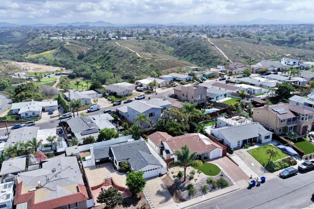 Photo of 2835 Deerpark Dr, San Diego, CA 92110 (MLS # 260007400)