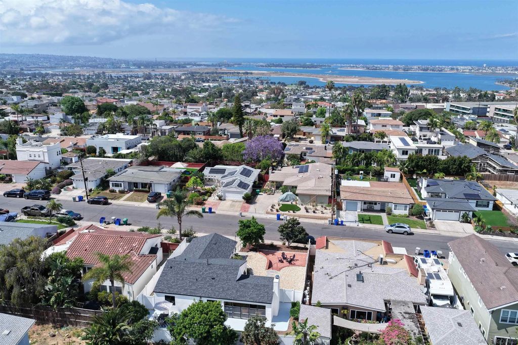 Photo of 2835 Deerpark Dr, San Diego, CA 92110 (MLS # 260007400)