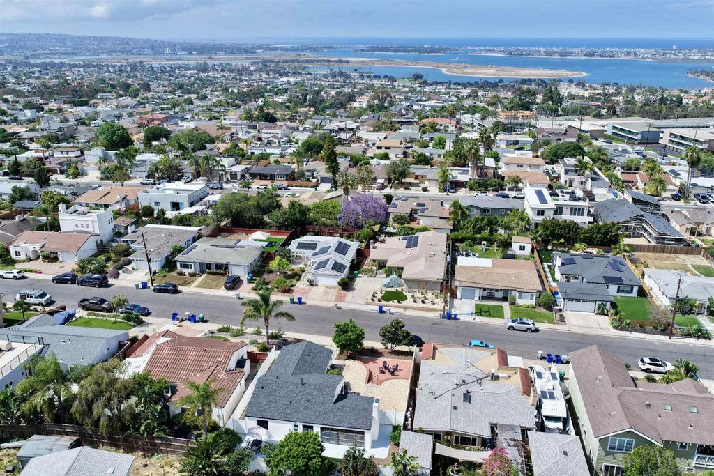 Photo of 2835 Deerpark Dr, San Diego, CA 92110 (MLS # 260007400)