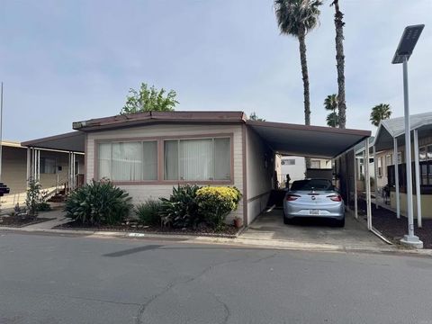 8301 Mission Gorge Rd. 54 Santee CA 92071