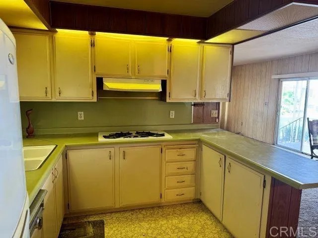 8301 Mission Gorge Rd. 54