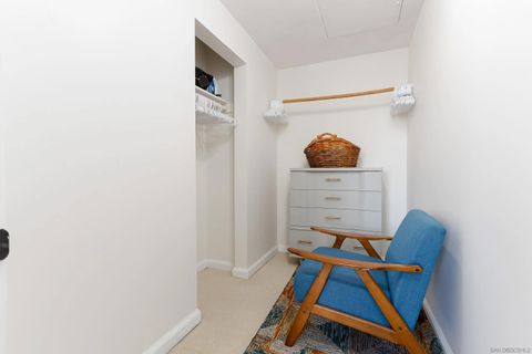 Tiny photo for 702 Ash Street #205, San Diego, CA 92101 (MLS # 260006867)