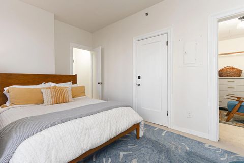 Tiny photo for 702 Ash Street #205, San Diego, CA 92101 (MLS # 260006867)