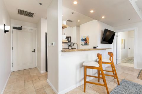 Tiny photo for 702 Ash Street #205, San Diego, CA 92101 (MLS # 260006867)