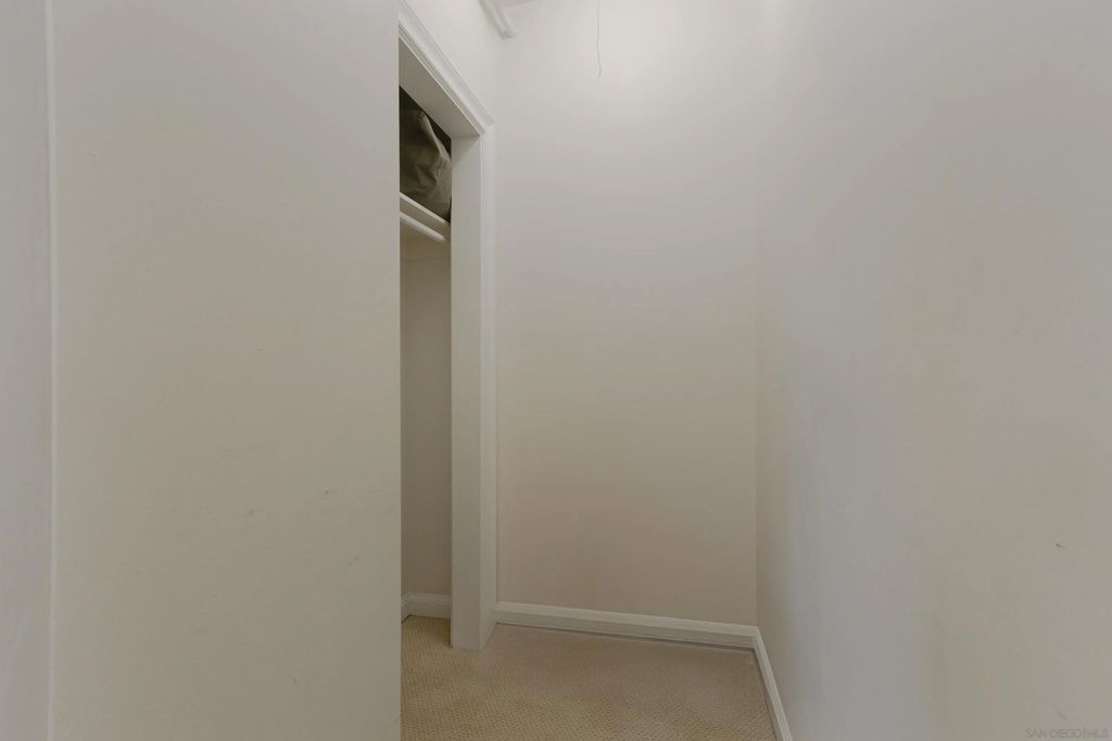 Photo of 702 Ash Street #205, San Diego, CA 92101 (MLS # 260006867)