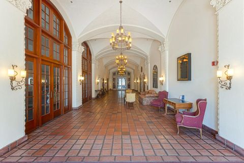 Tiny photo for 702 Ash Street #205, San Diego, CA 92101 (MLS # 260006867)