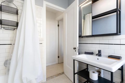 Tiny photo for 702 Ash Street #205, San Diego, CA 92101 (MLS # 260006867)