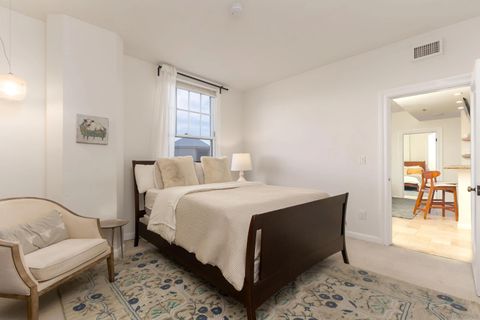 Tiny photo for 702 Ash Street #205, San Diego, CA 92101 (MLS # 260006867)